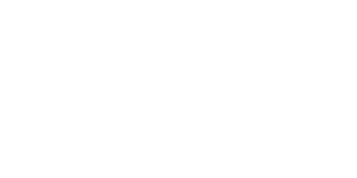 Residentzy