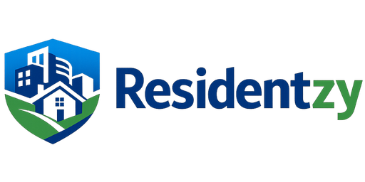Residentzy
